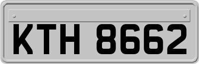 KTH8662