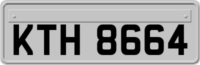 KTH8664