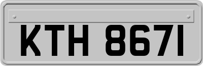 KTH8671