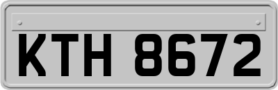 KTH8672