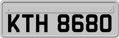 KTH8680