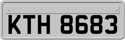 KTH8683