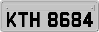 KTH8684