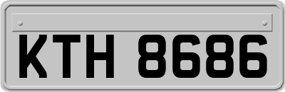 KTH8686