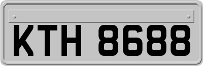 KTH8688