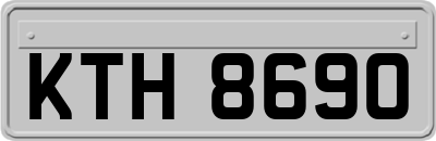 KTH8690