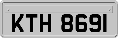 KTH8691