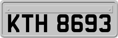 KTH8693