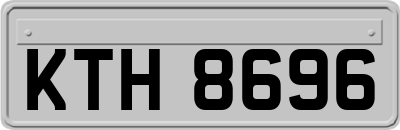 KTH8696