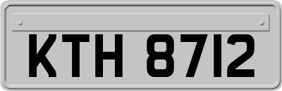 KTH8712