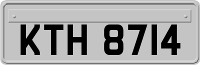 KTH8714