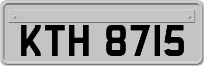 KTH8715