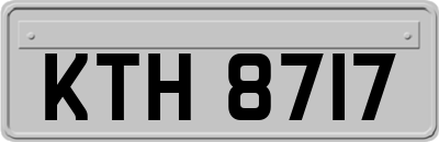 KTH8717