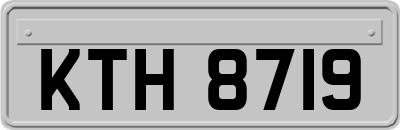KTH8719