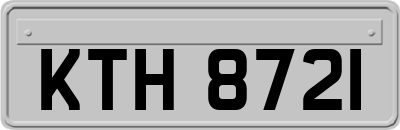 KTH8721
