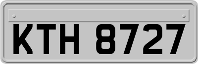 KTH8727