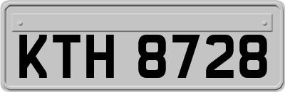 KTH8728