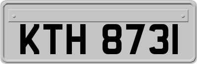 KTH8731