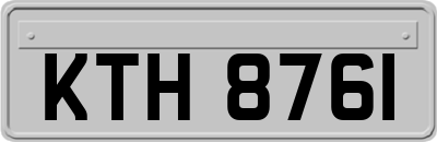 KTH8761