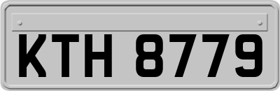 KTH8779