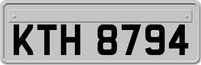 KTH8794