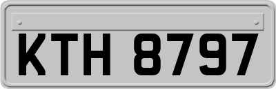 KTH8797