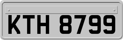 KTH8799