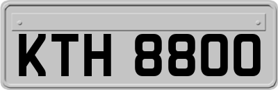 KTH8800