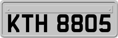 KTH8805
