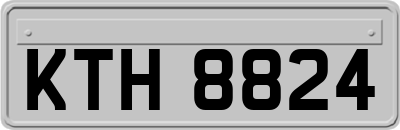 KTH8824