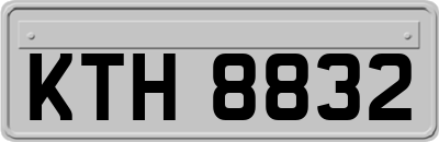 KTH8832