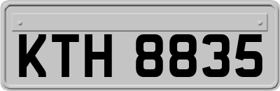 KTH8835