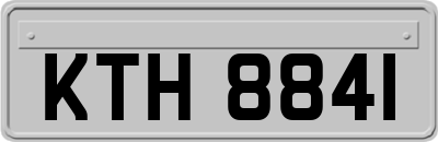 KTH8841