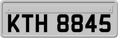 KTH8845