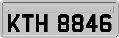 KTH8846