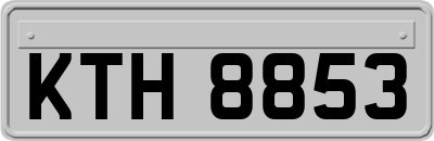 KTH8853