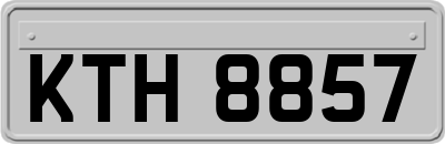 KTH8857