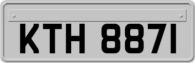 KTH8871