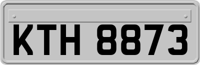 KTH8873