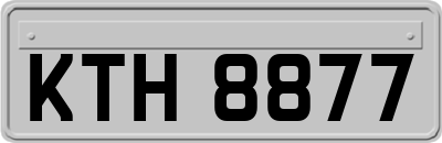 KTH8877