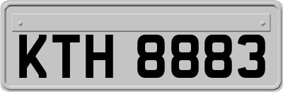 KTH8883