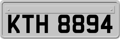 KTH8894