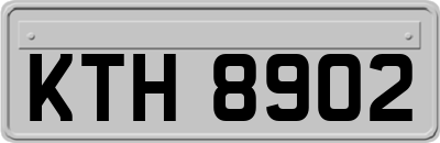KTH8902