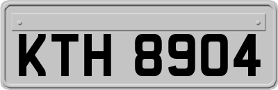 KTH8904