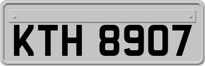 KTH8907