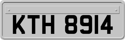 KTH8914