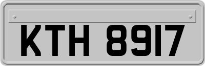 KTH8917