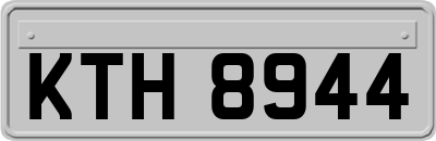 KTH8944