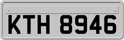 KTH8946