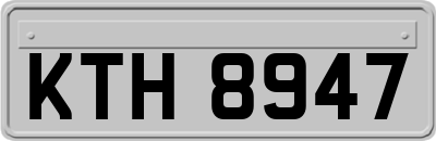 KTH8947